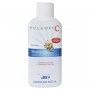 PULGOFF C SHAMPOO ANTIPULGAS E CARRAPATOS 500ML